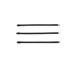 CWF52 Series NTC Thermistors