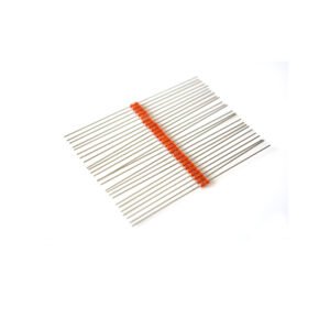 MF58B Series NTC Thermistors