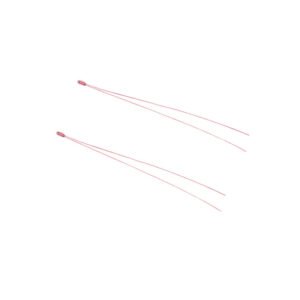 MF58D Series NTC Thermistors