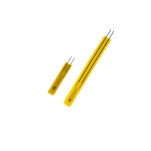 MF55 Series NTC Thermistors