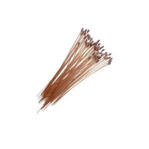 ntc thermistor 300℃ high temp glass encapsulated mf58d 30k