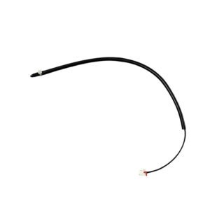 Waterproof NTC Temperature Sensor 5K 10K 3950 Epoxy