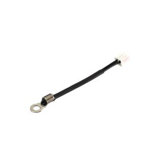 Ring Terminal Thermistor Temperature Sensor 10K 100K 1%