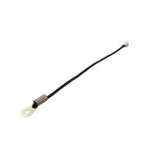 5mm Stainless Steel Ring Terminal NTC Temperature Sensor