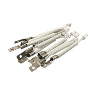 ring terminal ntc temperature sensor 6mm cuni epoxy nb 1