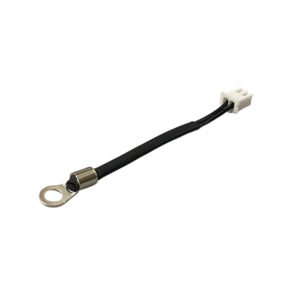 Ring Terminal Thermistor Temperature Sensor
