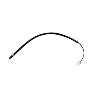 Glass Sealed NTC Temperature Sensor