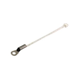 Epoxy-Encapsulated NTC Temperature Sensors